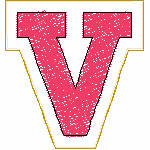 embroidery image